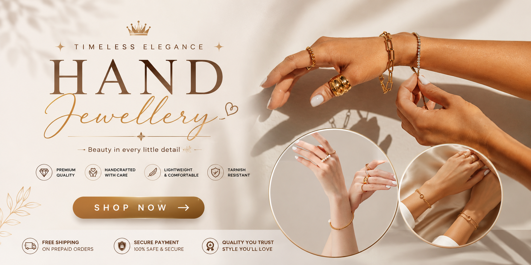 slider image slider_item_VCxkMW