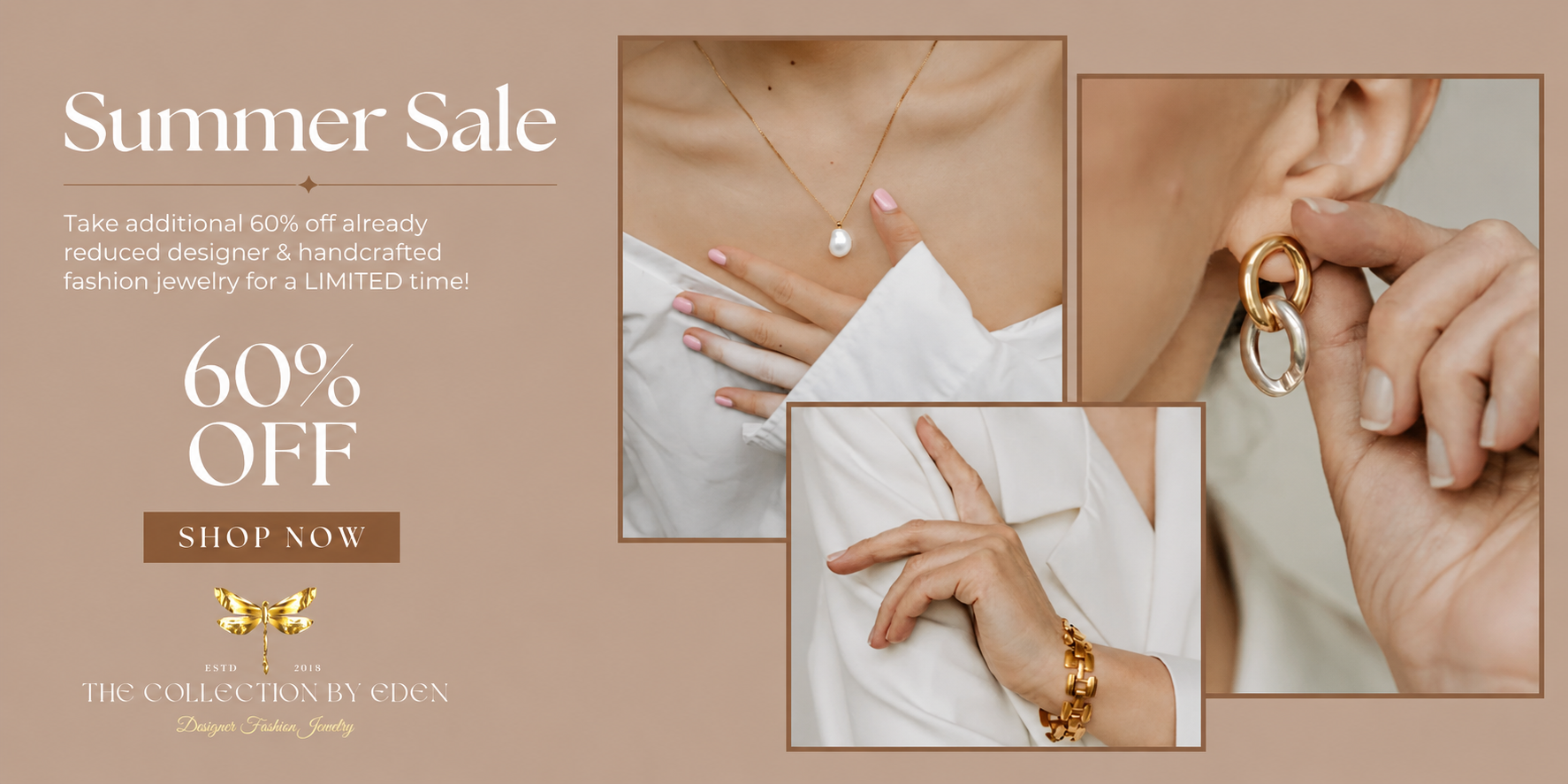 slider image slider_item_3FxKqB