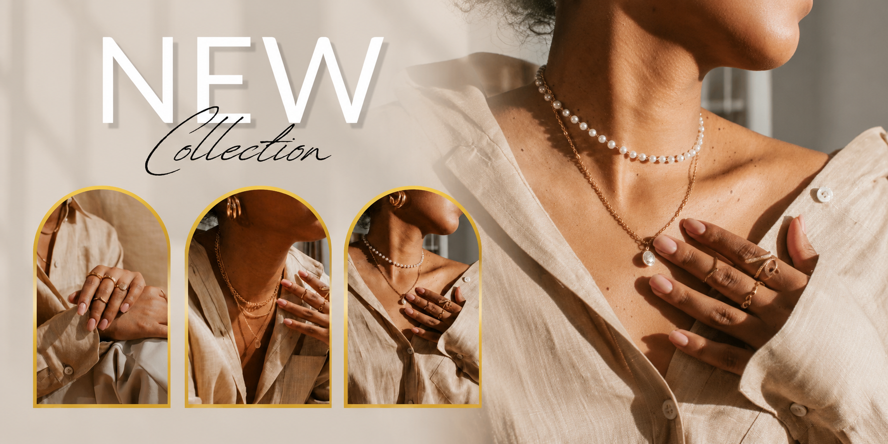 slider image slider_item_VCxkMW
