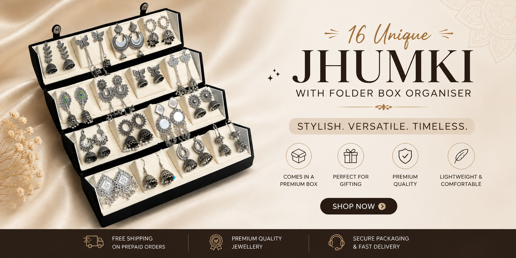 slider image slider_item_7QeCyG