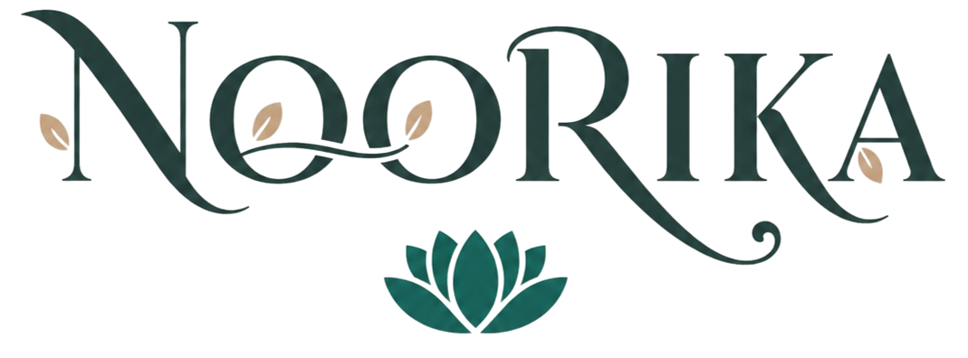 Noorika