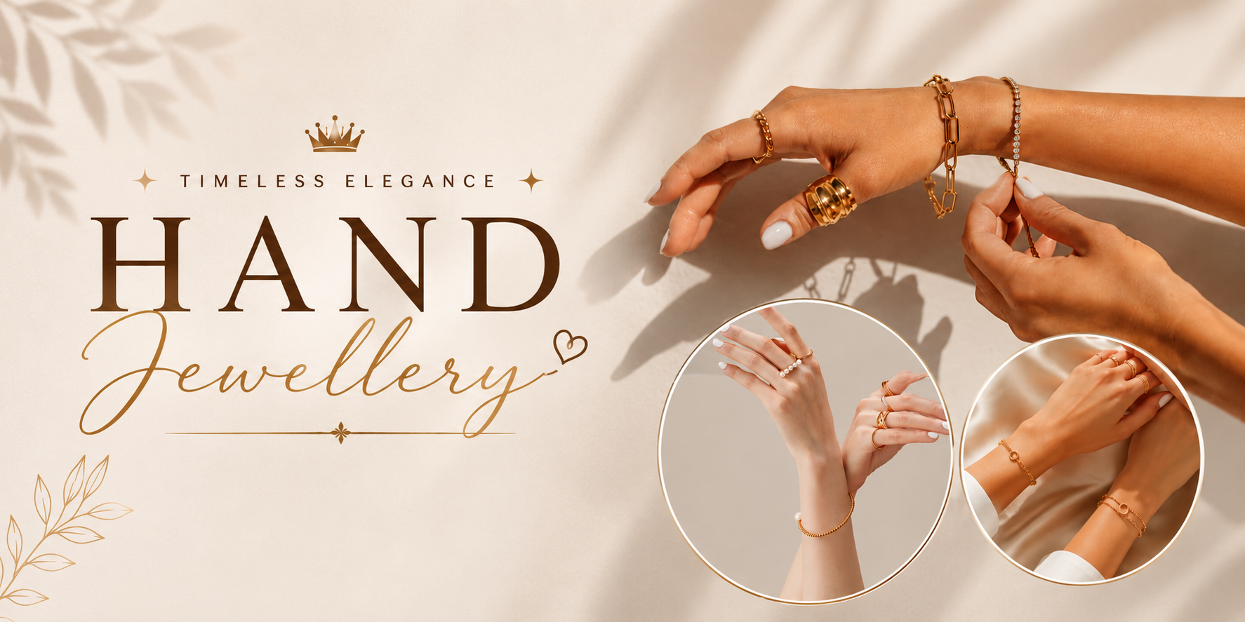 slider image slider_item_bpaHbf